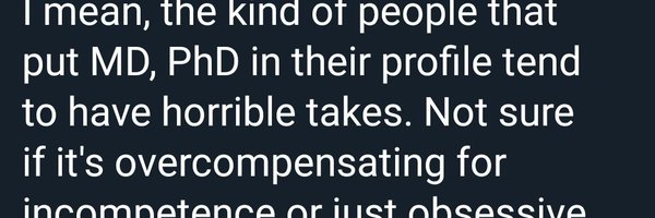 Dermin_ Profile Banner