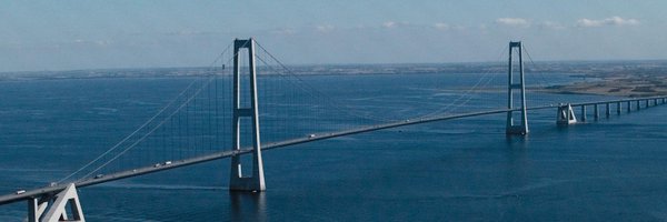 ASECAP_EU Profile Banner