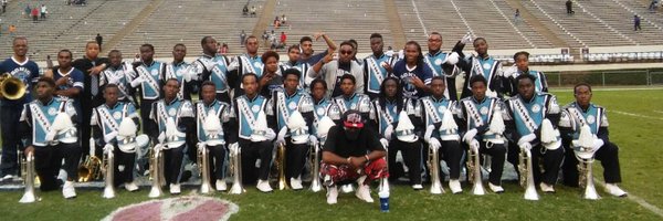 Sonic_98 Profile Banner