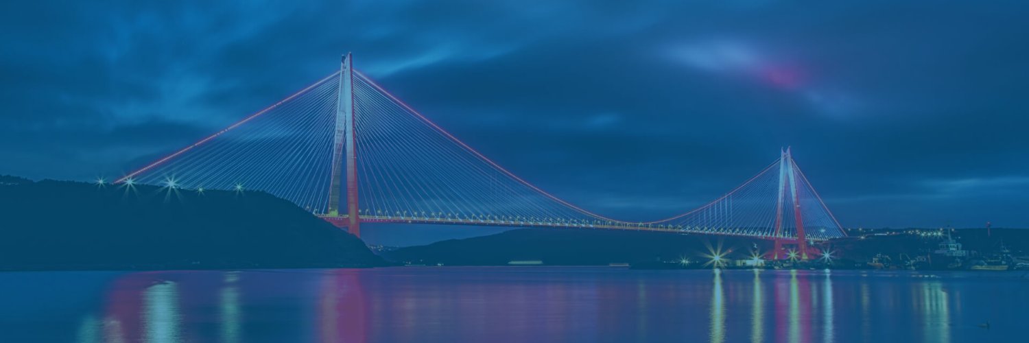 MSaeedQasim's profile banner image