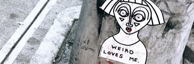 elena_lecaa's profile banner image