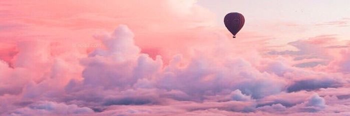 _Ameil_'s profile banner image