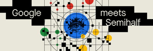 Semihalf Profile Banner