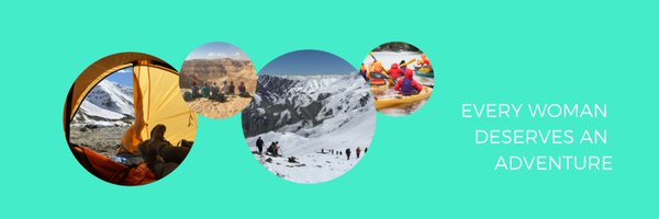 _loveherwild Profile Banner