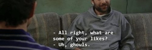 mackkraushaar's profile banner image