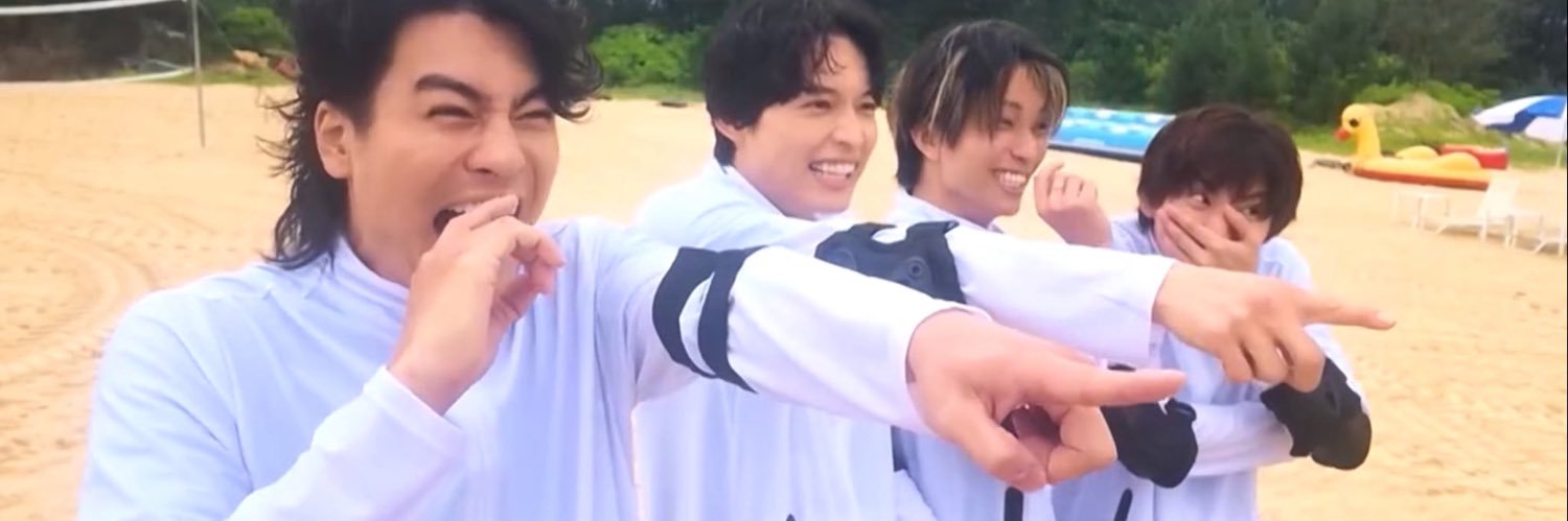 ayaysub's profile banner image