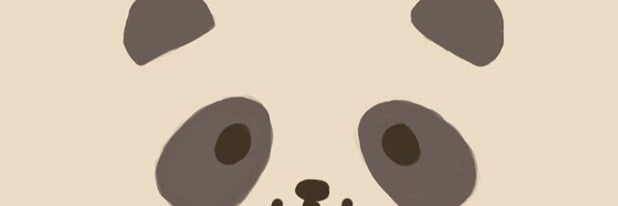 AiYuanyuan's profile banner image