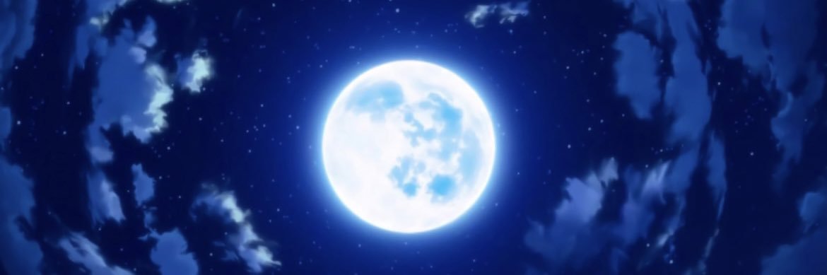 OT735's profile banner image