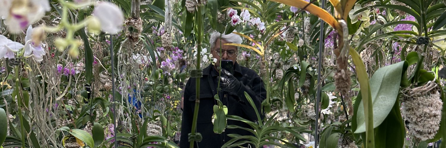 Saul_FR's profile banner image