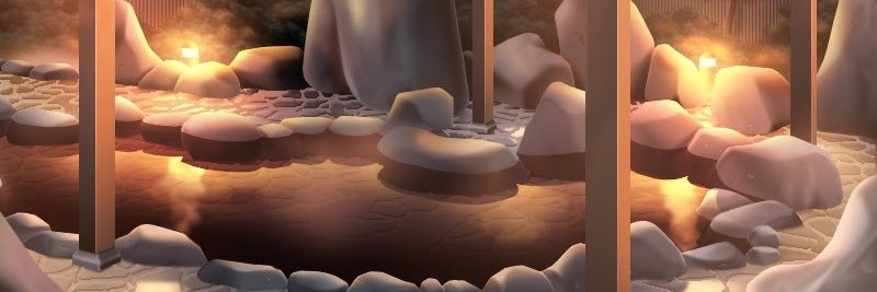 SpotterX4's profile banner image