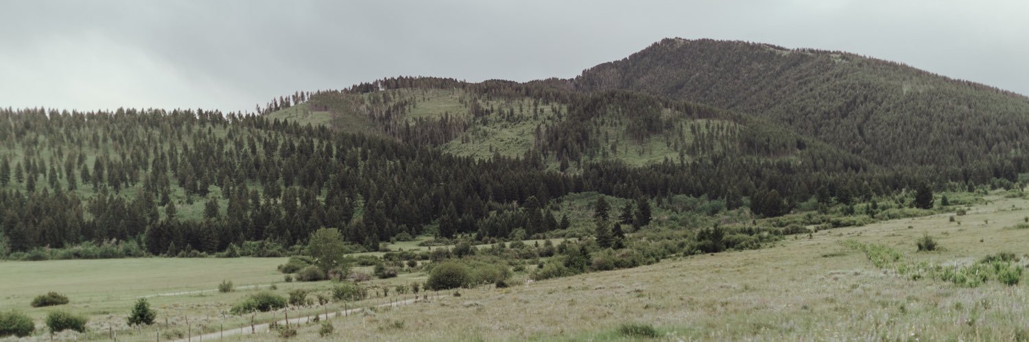 aubreyfite_'s profile banner image