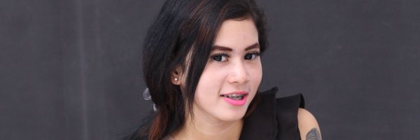 VeaCaleztine's profile banner image