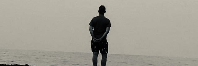 JAValdazo's profile banner image