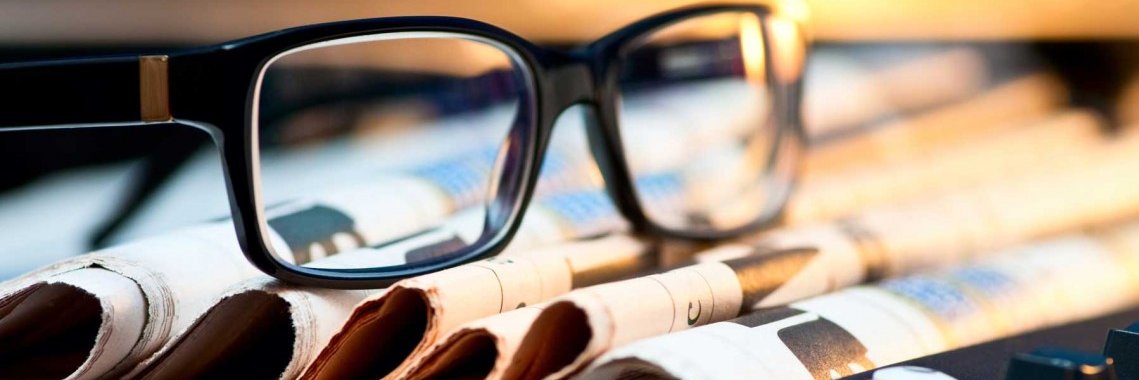bfxnewstamil's profile banner image