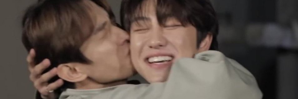 just_kyeomae22's profile banner image