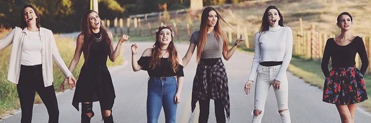 ACimorelliFan's profile banner image
