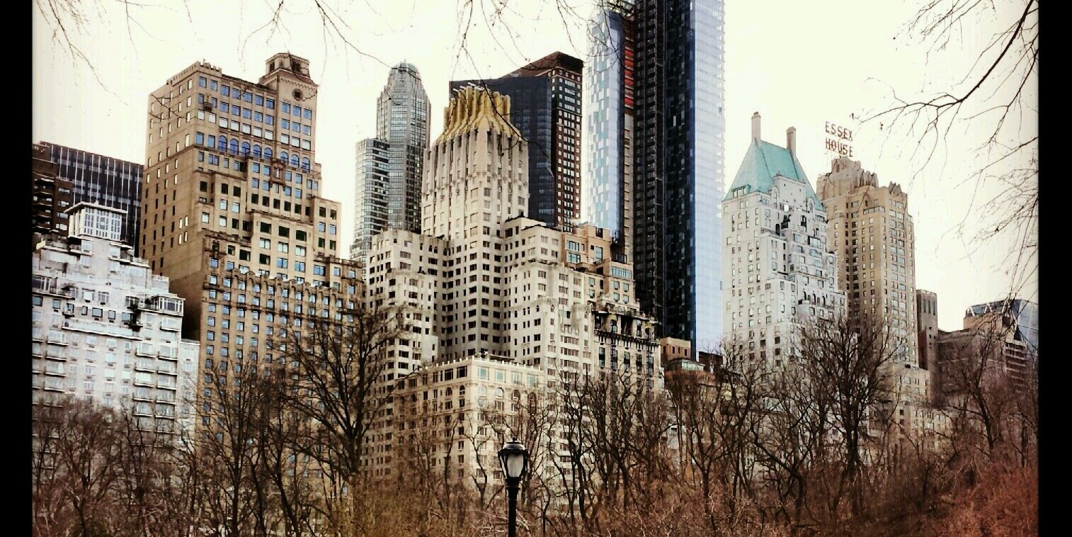 MorganBenzing's profile banner image