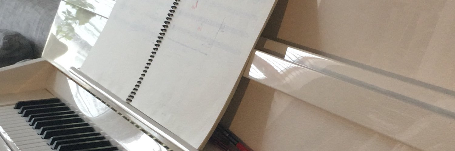 George Jackson banner