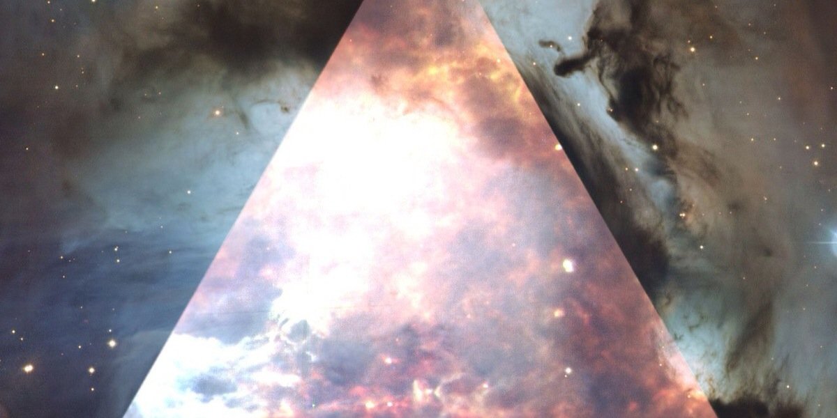 SUpremeSTeelo's profile banner image