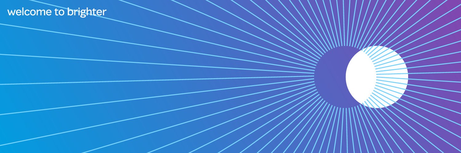 MercerGHSC's profile banner image