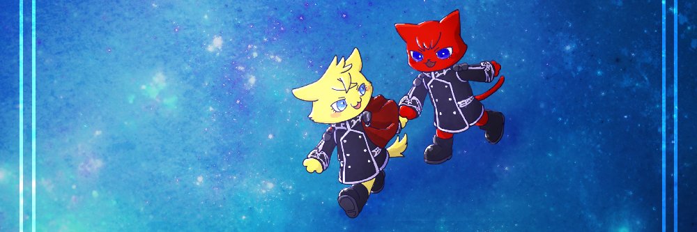 aki's banner