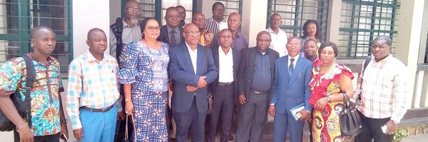 odeprdc Profile Banner