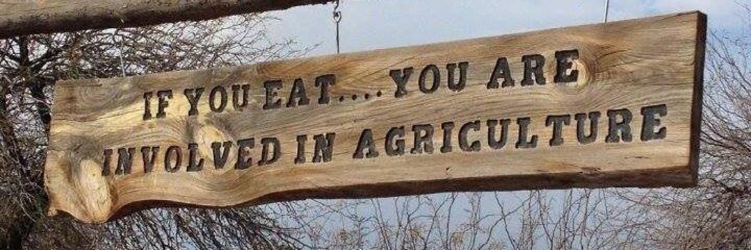 Laptops Hub Limited banner