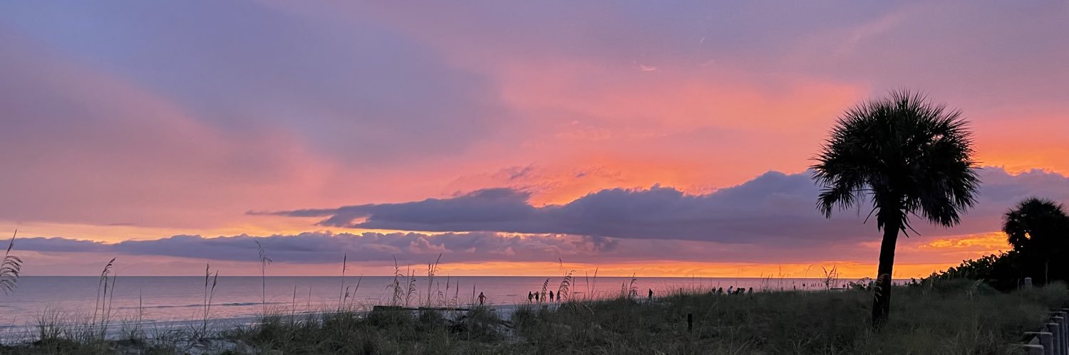 IJohnso_'s profile banner image