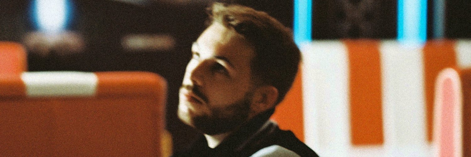 Finley Gómez banner