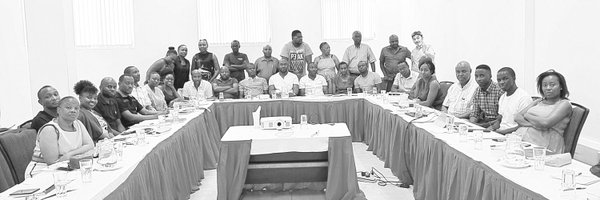 TriadKenya Profile Banner