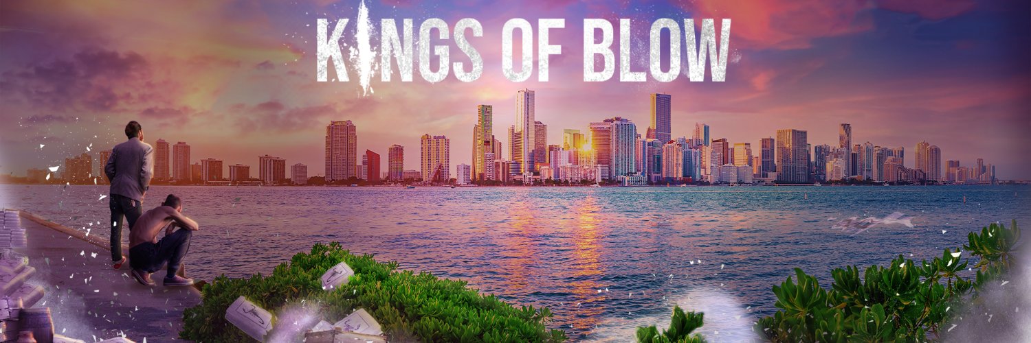 THEGEORGEJUNG's profile banner image