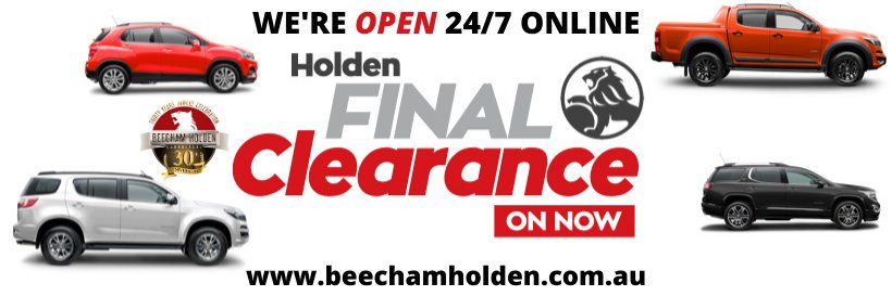 BeechamHolden's profile banner image