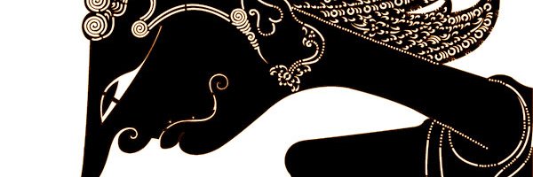 kunthithi's profile banner image