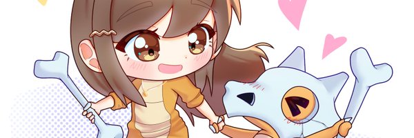 _Satchely Profile Banner