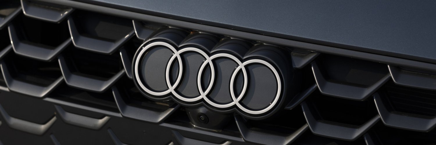 AudiAlbany's profile banner image