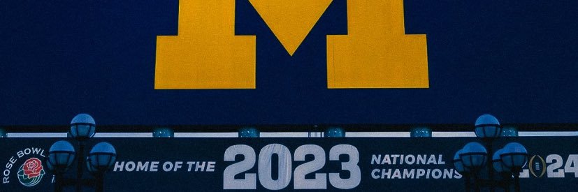Joe_Grabowski's profile banner image