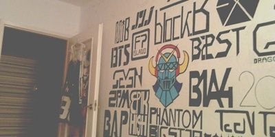 nadhasile's profile banner image