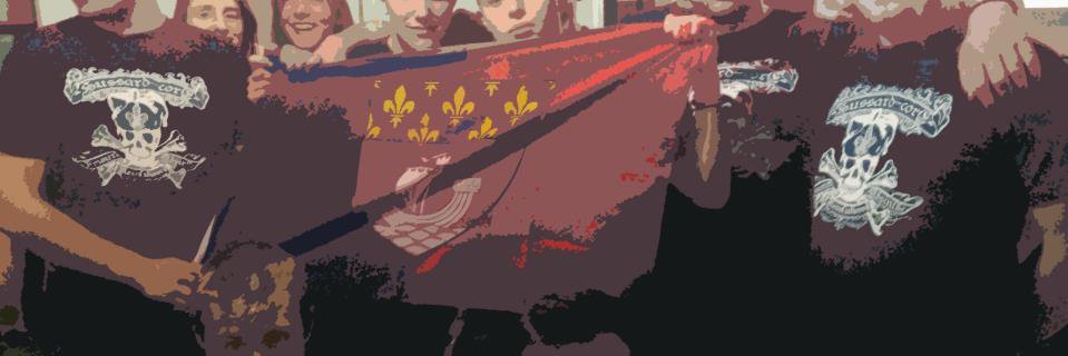 AntoineServes's profile banner image