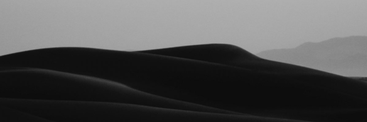 nouramf's profile banner image