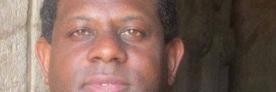 Thembo muhindo kash banner