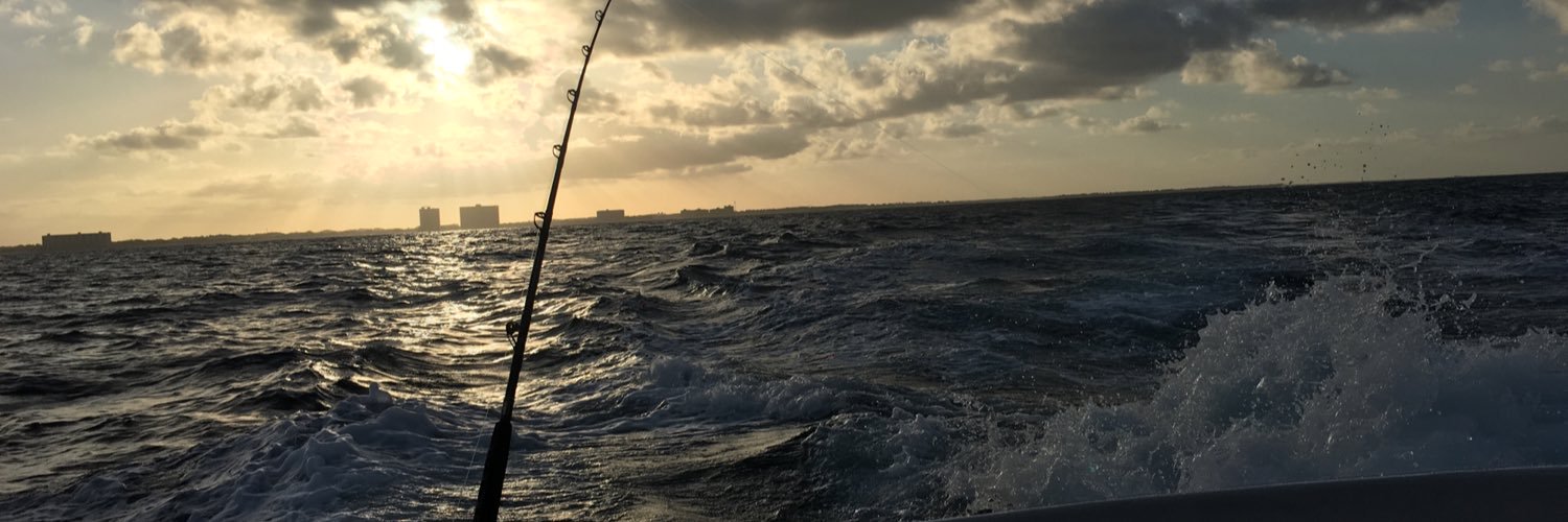 Rex_Roberts33's profile banner image