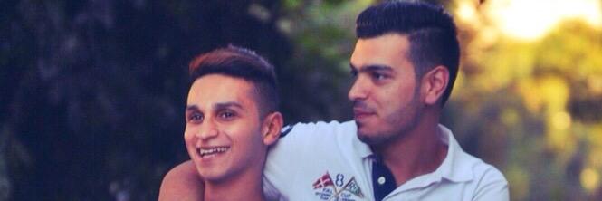 MoeHamdoun's profile banner image