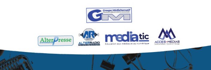 Gotson Pierre banner