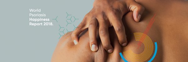 PsoHappySurvey Profile Banner