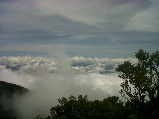 IfanSetiawan7's profile banner image