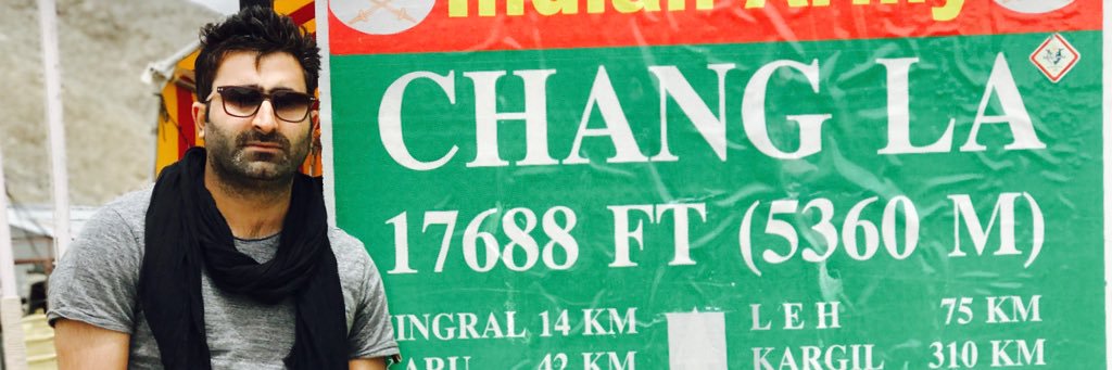 mohsinzargar's profile banner image