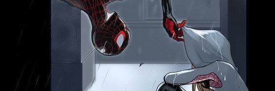 loeynn's profile banner image