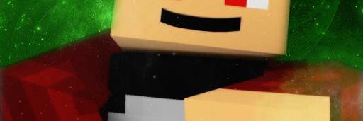 tesch banner