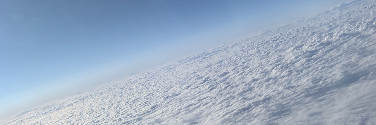 katsuki_desi's profile banner image