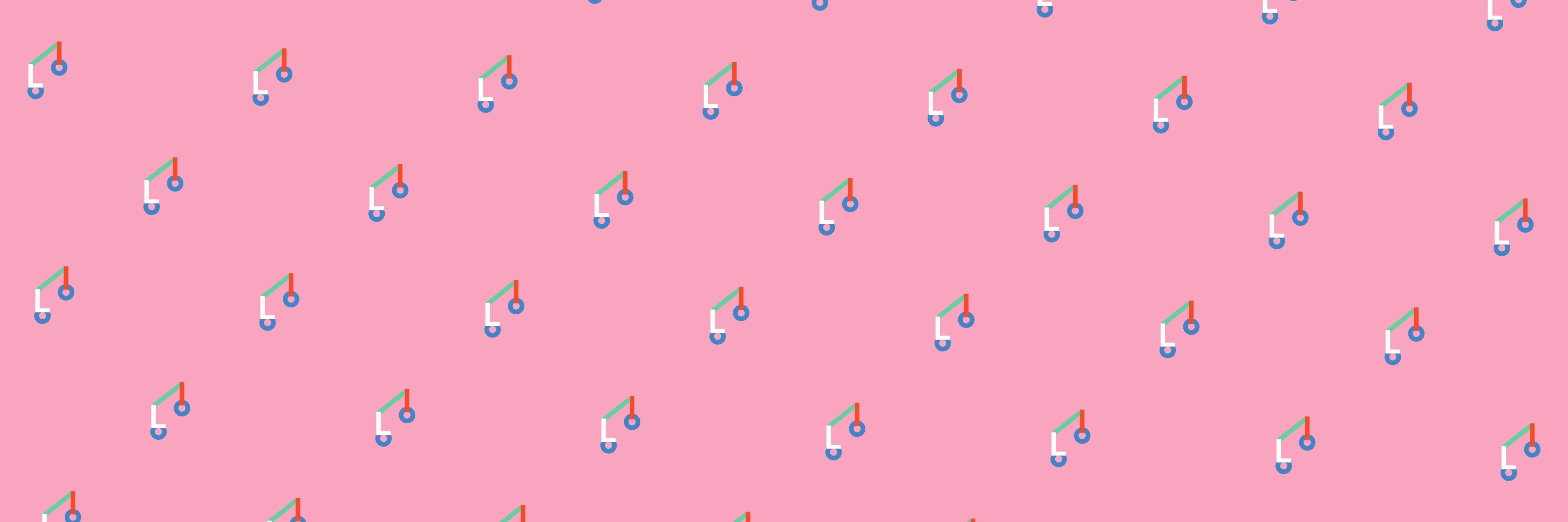 helloseeyouinla's profile banner image